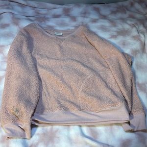 really cute small blouse